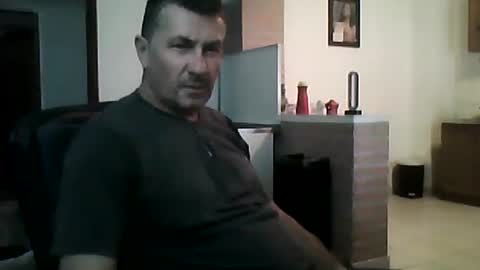 excelo21 online show from 09-28-25, 07:36