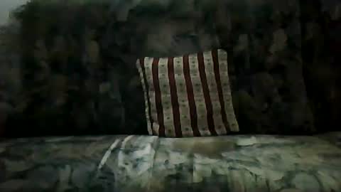 excelo21 online show from 10-05-25, 08:01