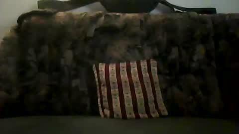 excelo21 online show from 11-16-25, 06:52