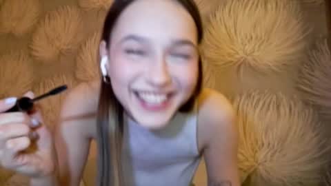 Alica online show from 12-04-25, 01:20