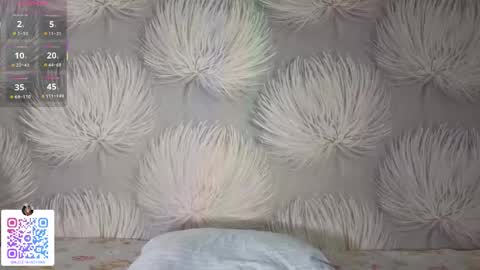 Alica online show from 03-07-26, 08:17