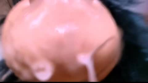 My real name is bella  Much Gust  online show from 01-07-25, 10:19