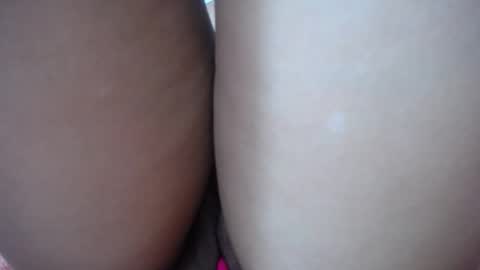 SHARICK online show from 02-25-25, 03:27