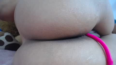 SHARICK online show from 02-27-25, 03:15