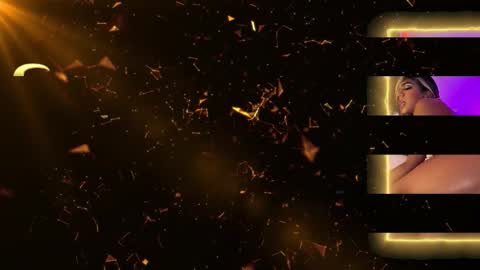 Snapshot of sharick_lovee chatting on 10-27-25, 11:14 sharick lovee online show from 10-27-25, 11:14