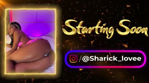 Snapshot of sharick_lovee chatting on 10-28-25, 12:09 sharick lovee online show from 10-28-25, 12:09