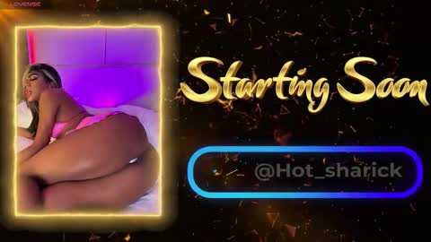 Snapshot of sharick_lovee chatting on 11-21-25, 12:15 sharick lovee online show from 11-21-25, 12:15