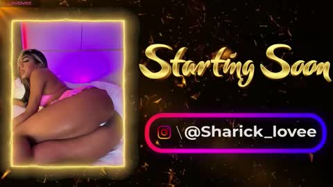Snapshot of sharick_lovee chatting on 12-01-25, 12:54 sharick lovee online show from 12-01-25, 12:54