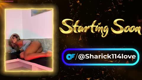 Snapshot of sharick_lovee chatting on 12-22-25, 01:52 sharick lovee online show from 12-22-25, 01:52