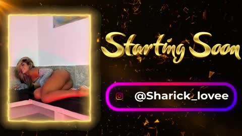 Snapshot of sharick_lovee chatting on 01-06-26, 12:42 sharick lovee online show from 01-06-26, 12:42