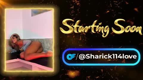 Snapshot of sharick_lovee chatting on 01-09-26, 01:58 sharick lovee online show from 01-09-26, 01:58
