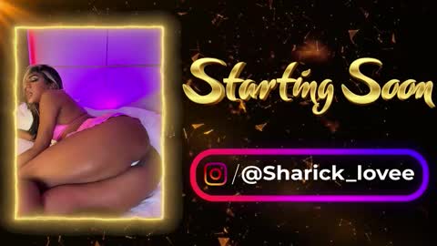Snapshot of sharick_lovee chatting on 01-31-26, 09:13 sharick lovee online show from 01-31-26, 09:13