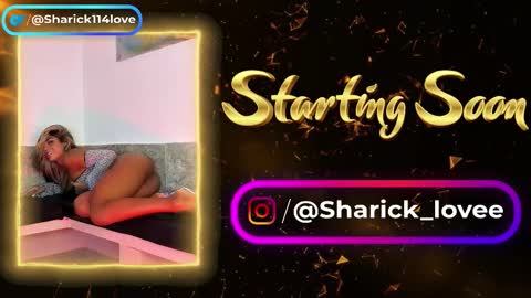 Snapshot of sharick_lovee chatting on 02-01-26, 11:53 sharick lovee online show from 02-01-26, 11:53