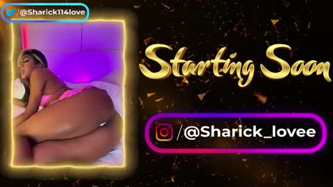 Snapshot of sharick_lovee chatting on 02-03-26, 11:59 sharick lovee online show from 02-03-26, 11:59