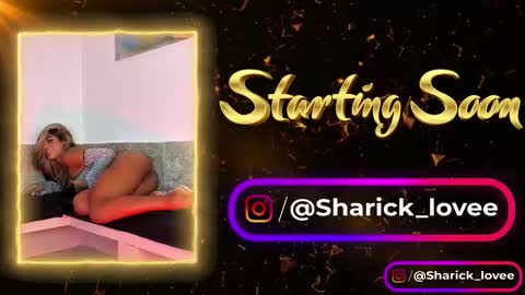 Snapshot of sharick_lovee chatting on 02-12-26, 09:48 sharick lovee online show from 02-12-26, 09:48