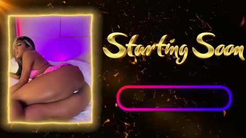 Snapshot of sharick_lovee chatting on 02-18-26, 12:34 sharick lovee online show from 02-18-26, 12:34