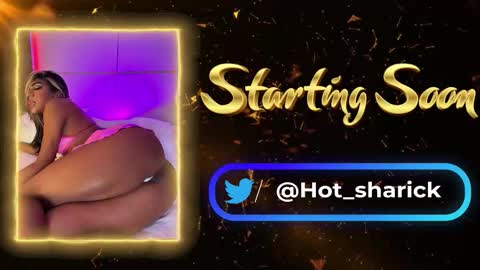 Snapshot of sharick_lovee chatting on 02-20-26, 11:11 sharick lovee online show from 02-20-26, 11:11