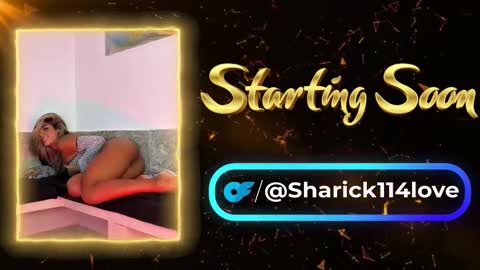 Snapshot of sharick_lovee chatting on 03-03-26, 12:22 sharick lovee online show from 03-03-26, 12:22
