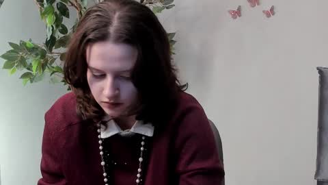 Sara online show from 11-11-25, 07:58