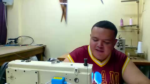 SHARIK online show from 05-03-26, 11:33