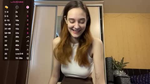 Coraline online show from 01-07-26, 06:38