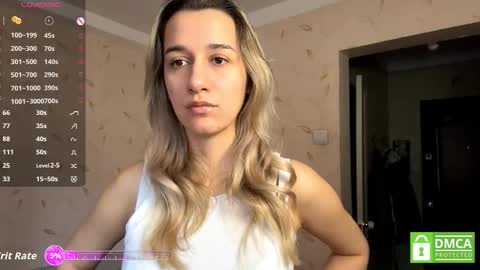 Coraline online show from 03-25-26, 07:14