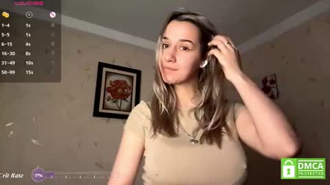 Snapshot of sharitaklemme chatting on 06-27-26, 12:22 Coraline online show from 06-27-26, 12:22
