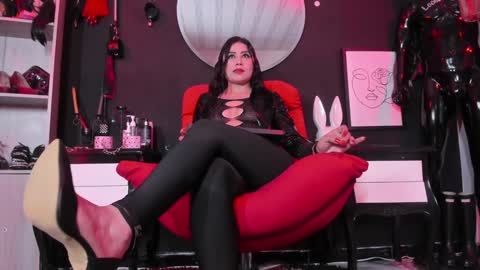 Sharith  online show from 01-07-25, 04:37