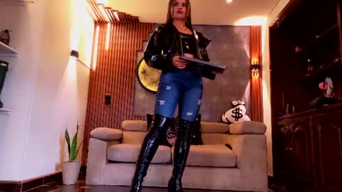 Sharith  online show from 08-06-26, 07:05