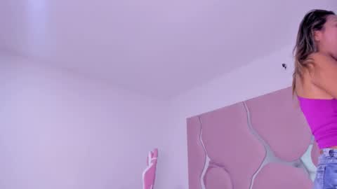 Sharith online show from 03-03-26, 08:59