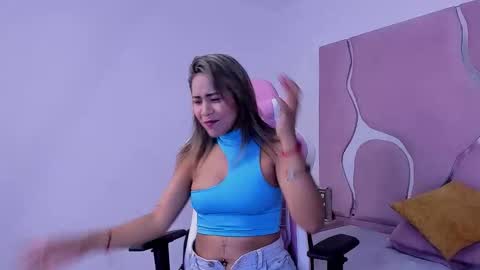 Sharith online show from 05-24-26, 08:58