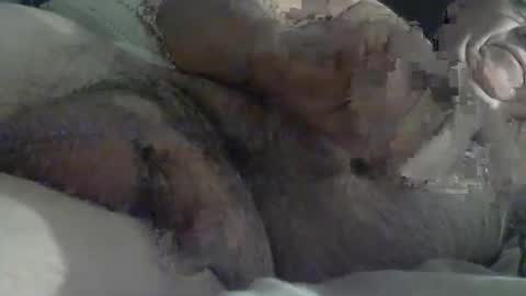 Snapshot of sharkey644 chatting on 11-09-25, 10:57 Sharkey644 online show from 11-09-25, 10:57