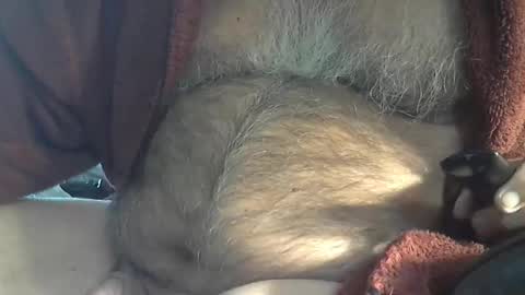 Snapshot of sharkey644 chatting on 03-18-26, 03:48 Sharkey644 online show from 03-18-26, 03:48