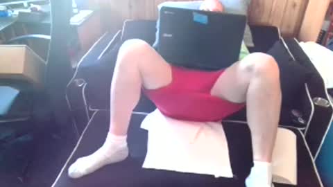 Snapshot of sharko681us chatting on 03-11-25, 01:56 Bill online show from 03-11-25, 01:56