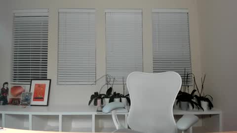 Snapshot of sharkrescue chatting on 01-28-25, 01:39 Sharkgirl online show from 01-28-25, 01:39