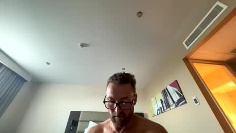 Sharksboy online show from 06-09-26, 03:12