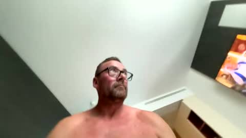 Sharksboy online show from 07-22-26, 07:16
