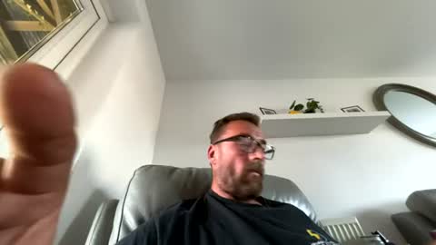 Sharksboy online show from 08-05-26, 05:16