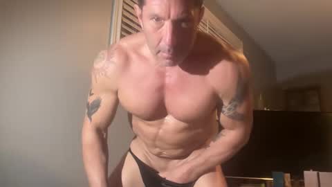 sharky1966 online show from 04-22-26, 06:05