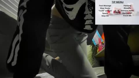 sharkysimon online show from 02-09-26, 02:59