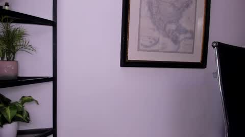 Snapshot of sharl0t chatting on 03-19-26, 12:20 Sharlot online show from 03-19-26, 12:20