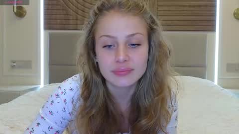 Sharleen online show from 02-17-26, 01:51