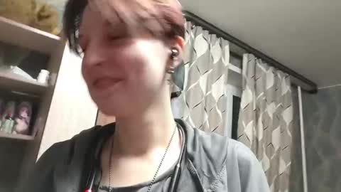 Sara online show from 05-30-26, 06:49