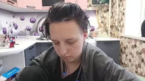 Sara online show from 06-07-26, 05:06