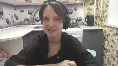 Sara online show from 06-27-26, 05:40