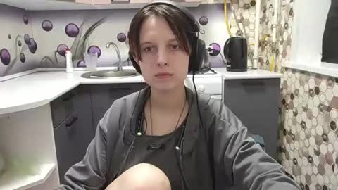 Sara online show from 07-01-26, 05:56