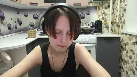 Sara online show from 07-08-26, 10:58