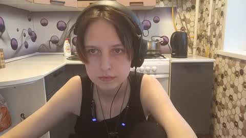 Sara online show from 07-13-26, 05:05
