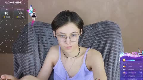 Snapshot of sharli_rose chatting on 02-02-25, 06:53 Sharli online show from 02-02-25, 06:53