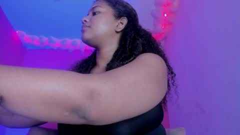 Sharlot online show from 11-05-25, 12:16